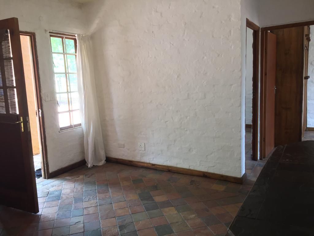 2 Bedroom Property for Sale in Potchefstroom North West